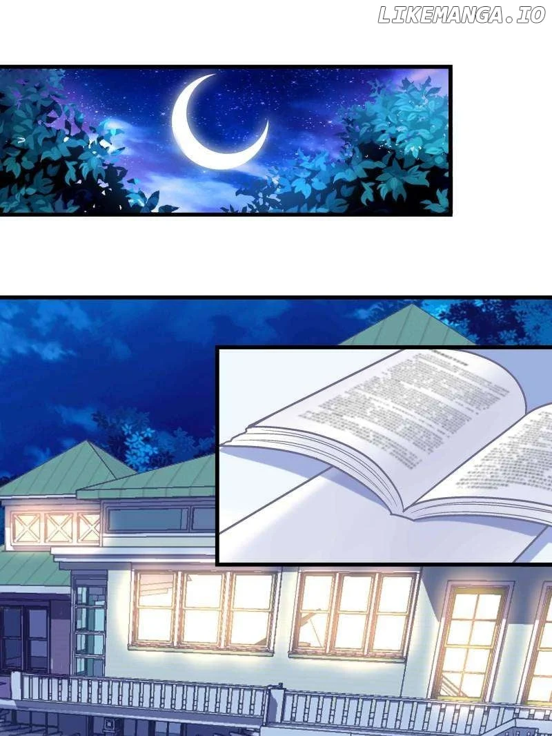Page 26 of Chapter 131