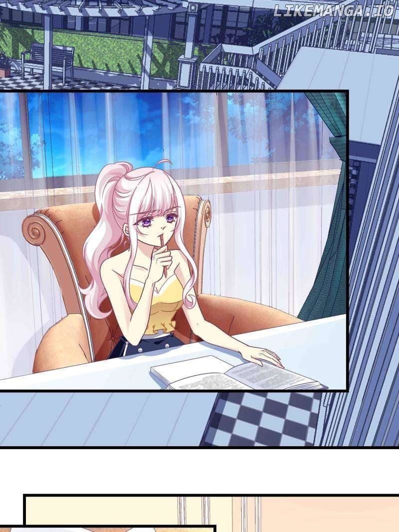 Page 27 of Chapter 131