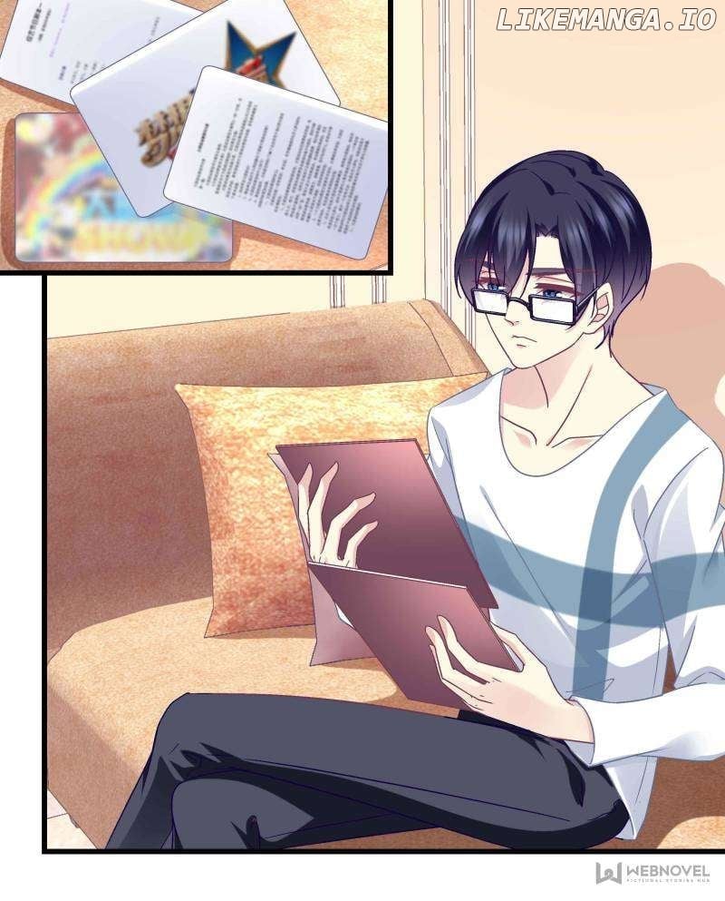 Page 28 of Chapter 131