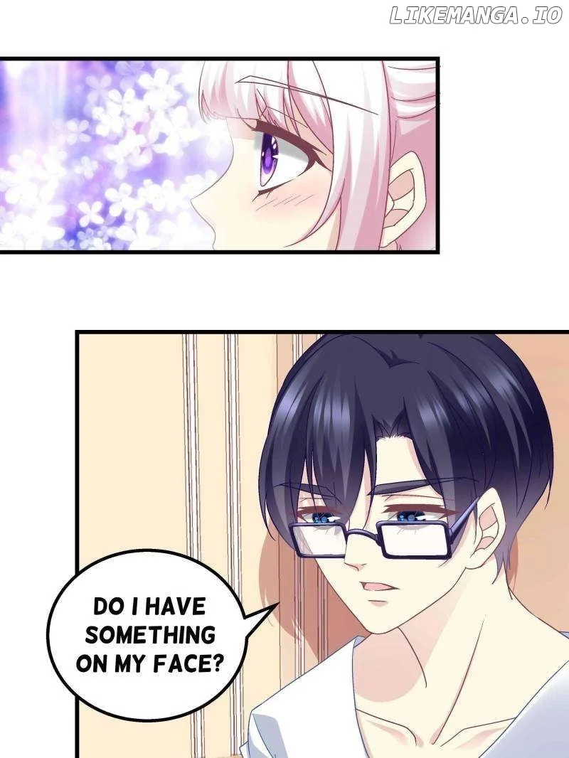 Page 29 of Chapter 131