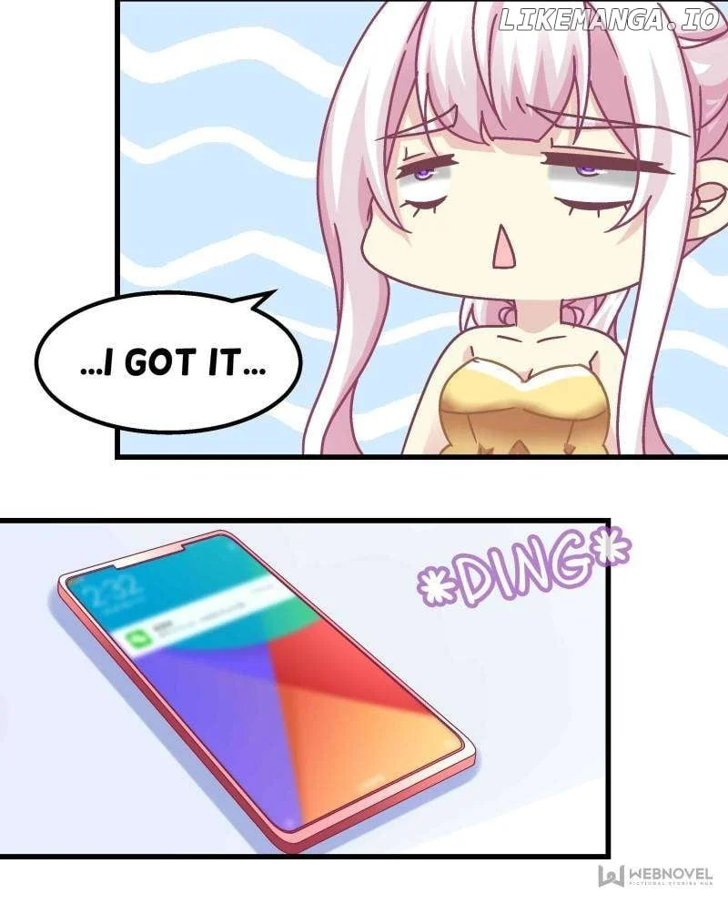 Page 31 of Chapter 131