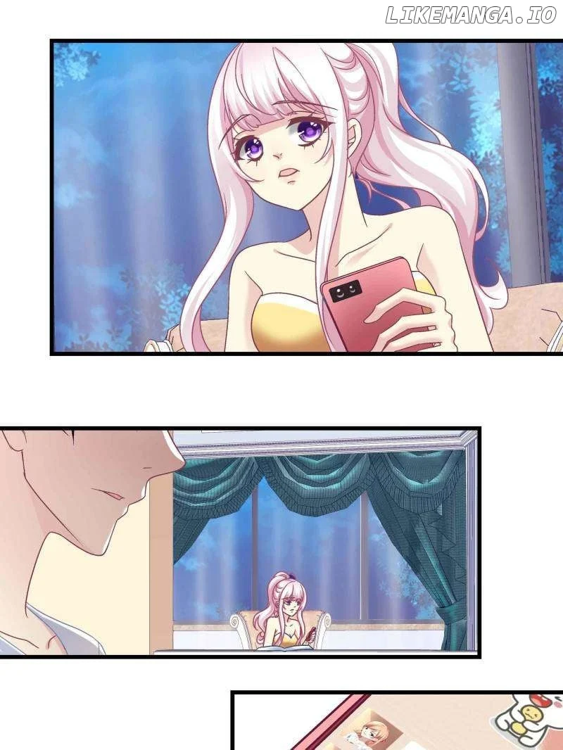Page 32 of Chapter 131