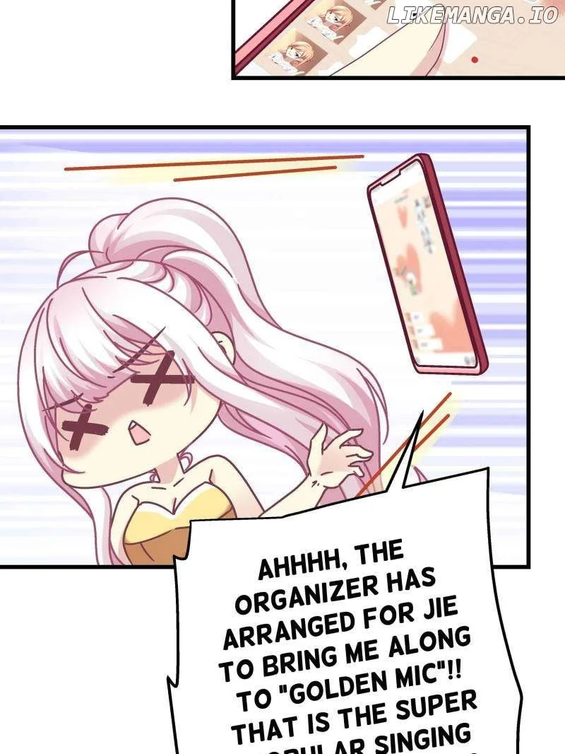 Page 33 of Chapter 131