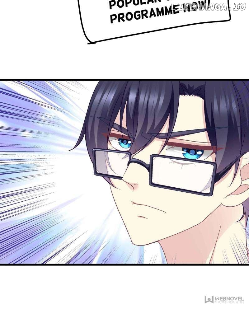 Page 34 of Chapter 131