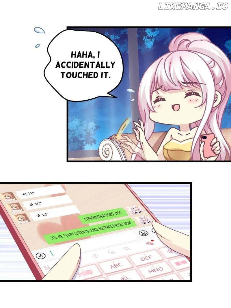 Page 35 of Chapter 131
