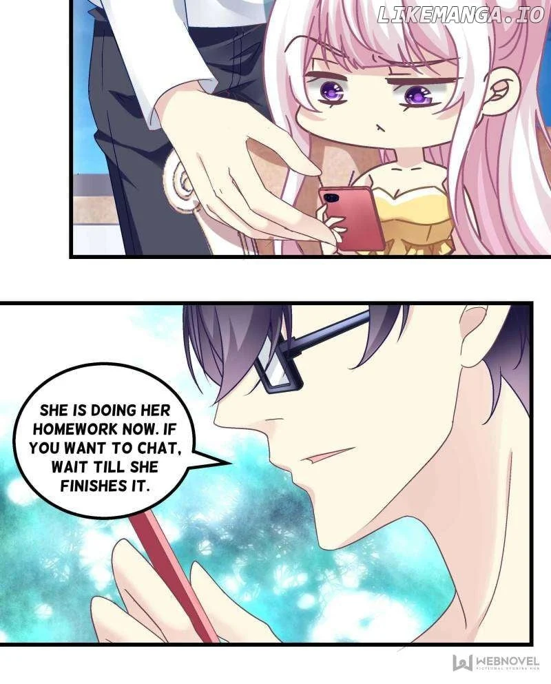 Page 37 of Chapter 131