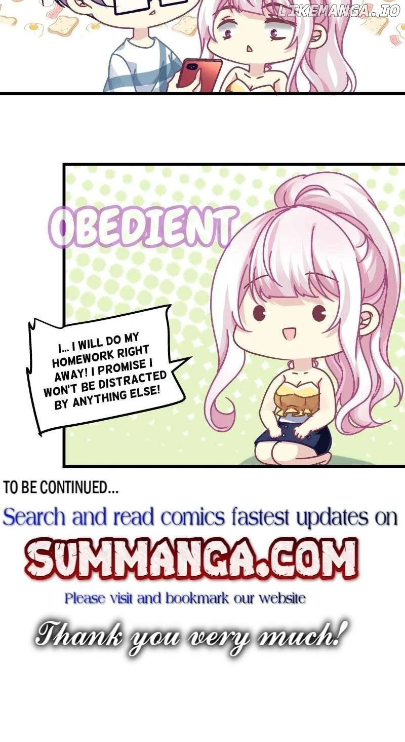 Page 40 of Chapter 131