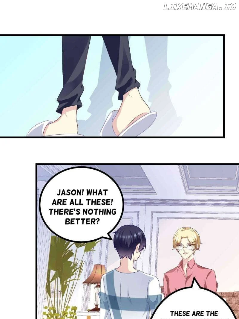 Page 2 of Chapter 132