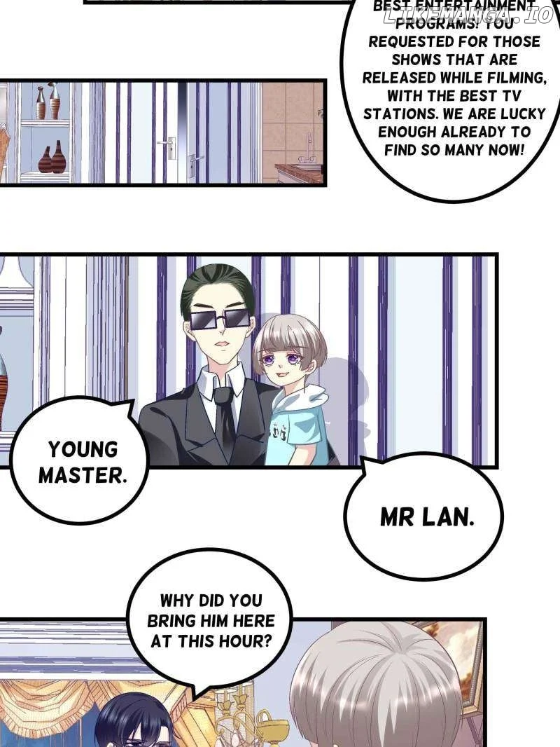 Page 3 of Chapter 132