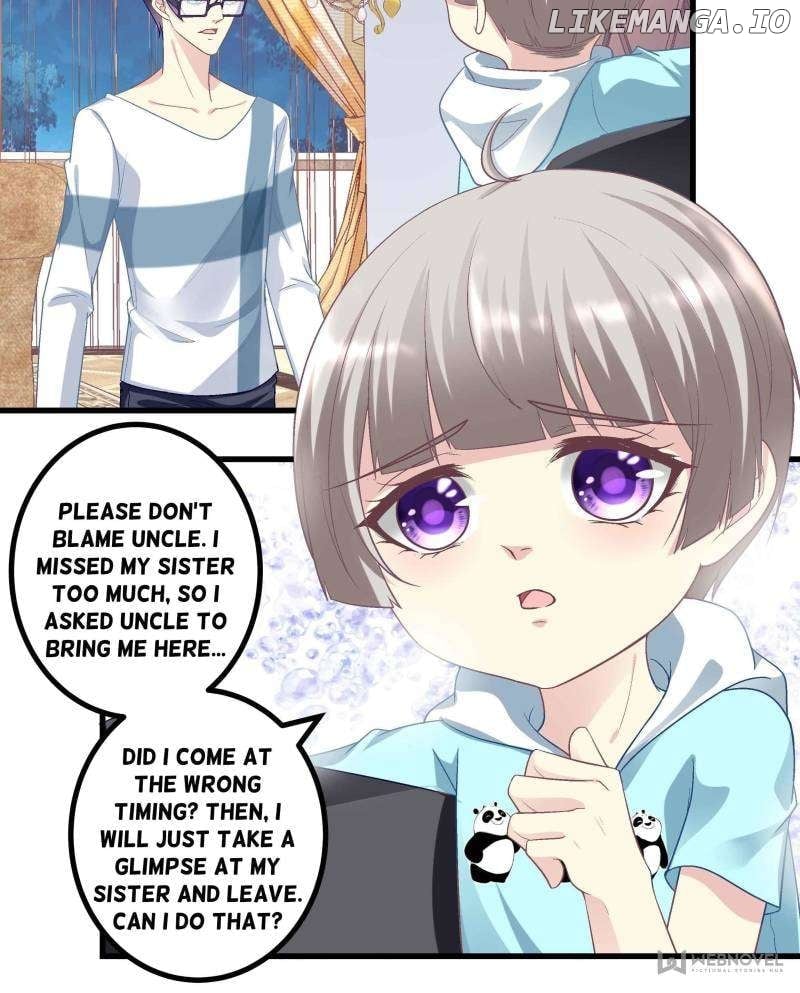 Page 4 of Chapter 132