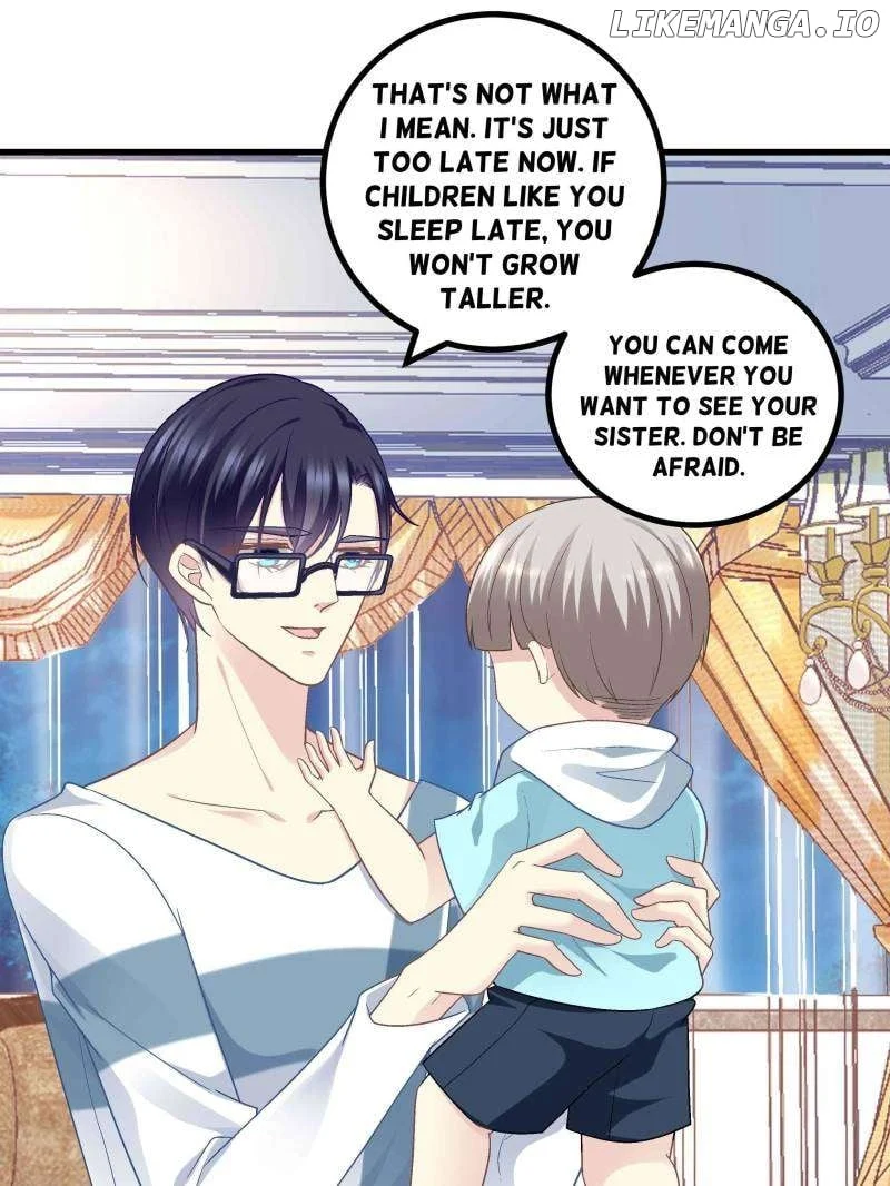 Page 5 of Chapter 132