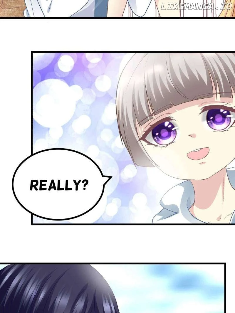 Page 6 of Chapter 132