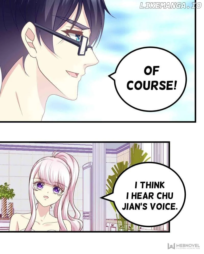 Page 7 of Chapter 132