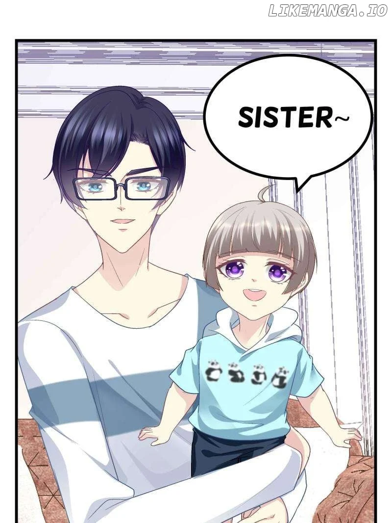 Page 8 of Chapter 132