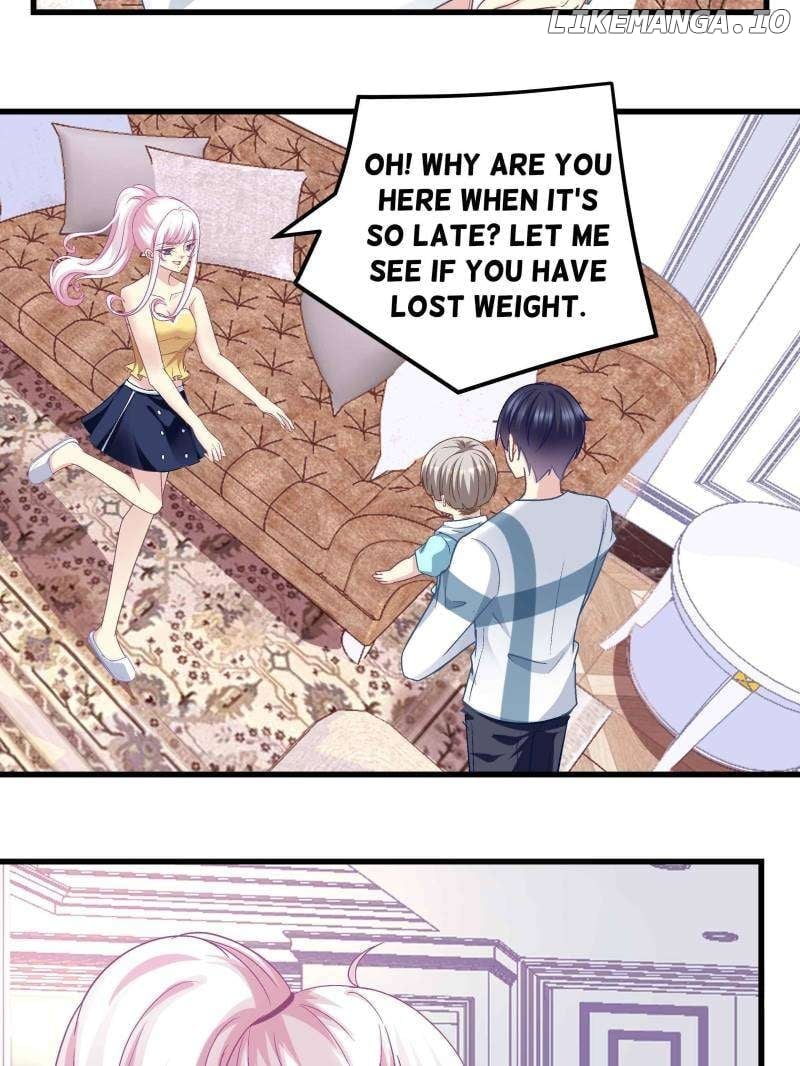 Page 9 of Chapter 132