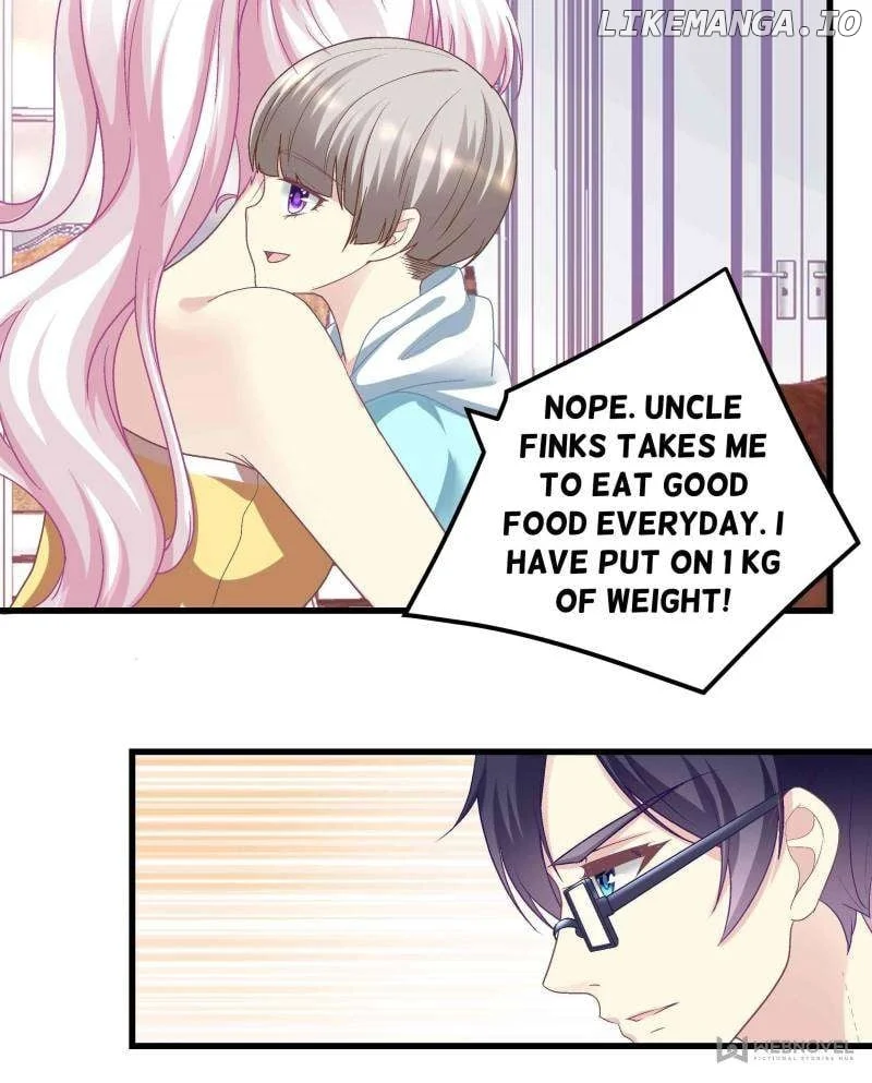 Page 10 of Chapter 132