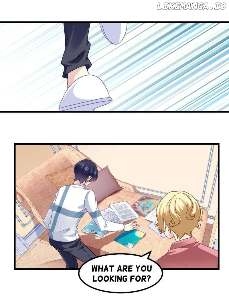Page 11 of Chapter 132
