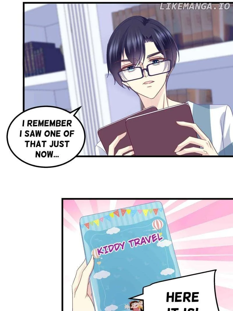 Page 12 of Chapter 132