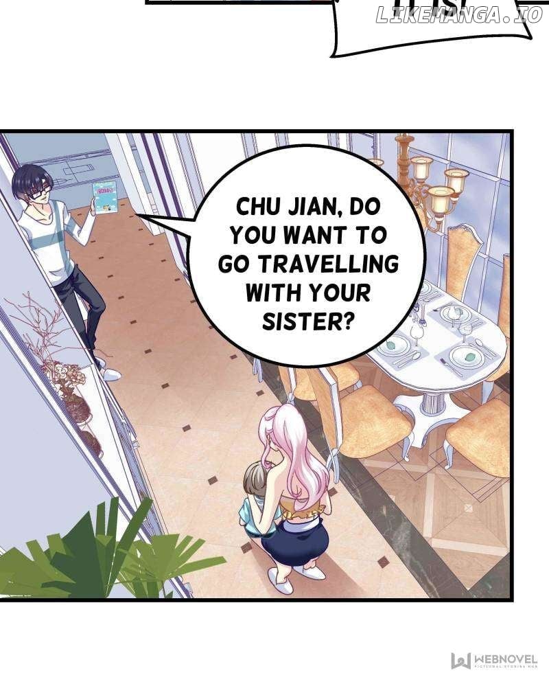 Page 13 of Chapter 132