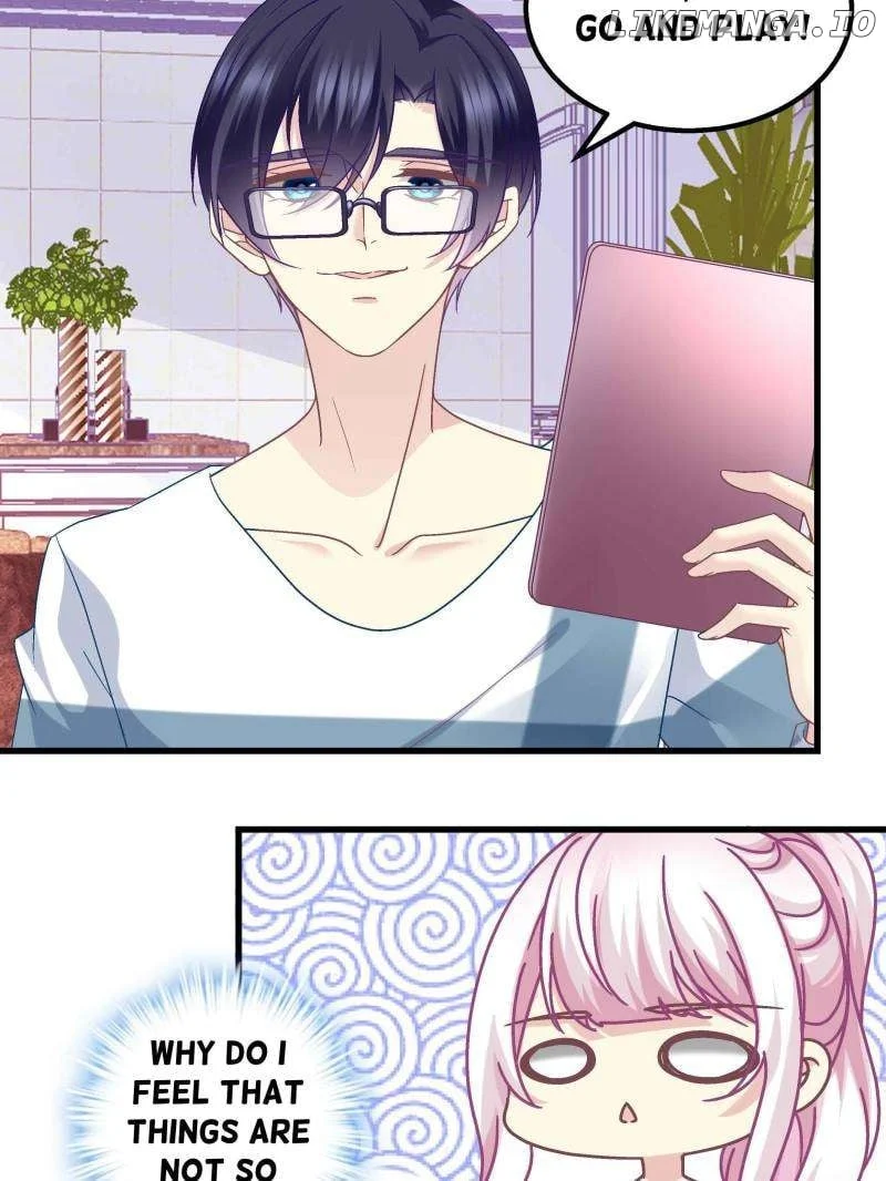 Page 15 of Chapter 132