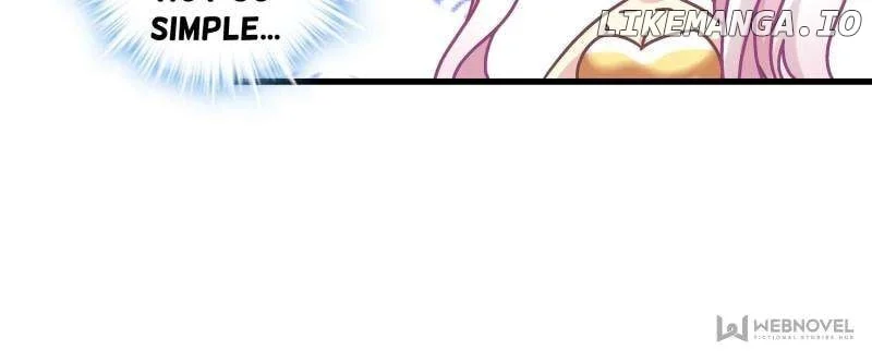 Page 16 of Chapter 132