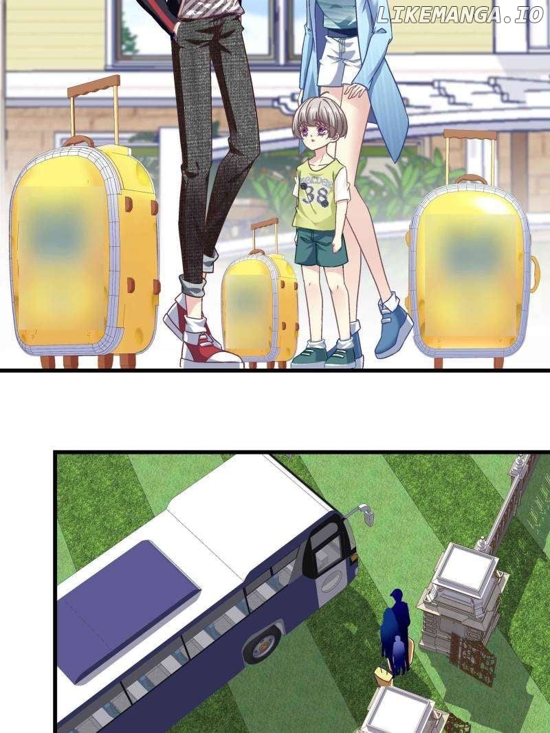 Page 18 of Chapter 132