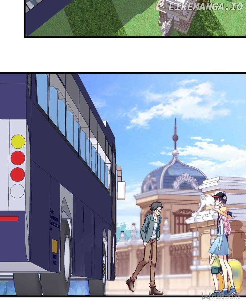 Page 19 of Chapter 132