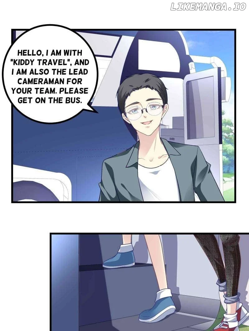 Page 20 of Chapter 132