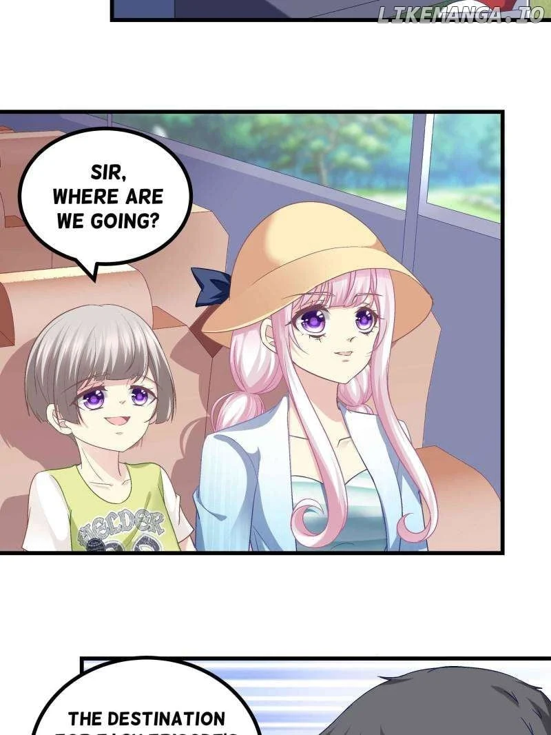 Page 21 of Chapter 132
