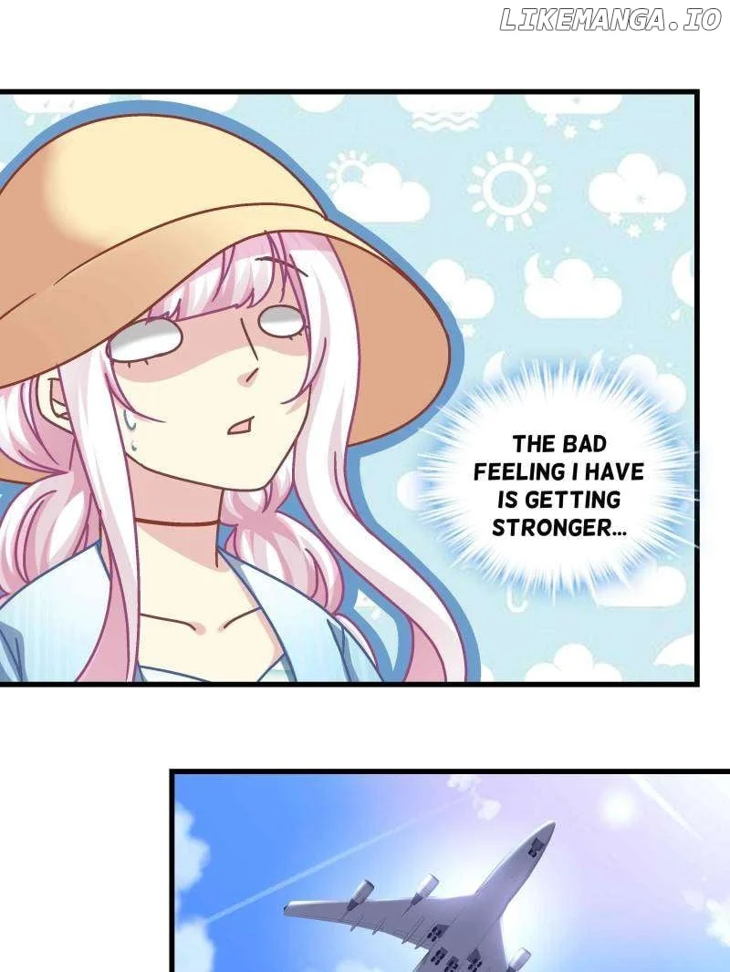 Page 23 of Chapter 132