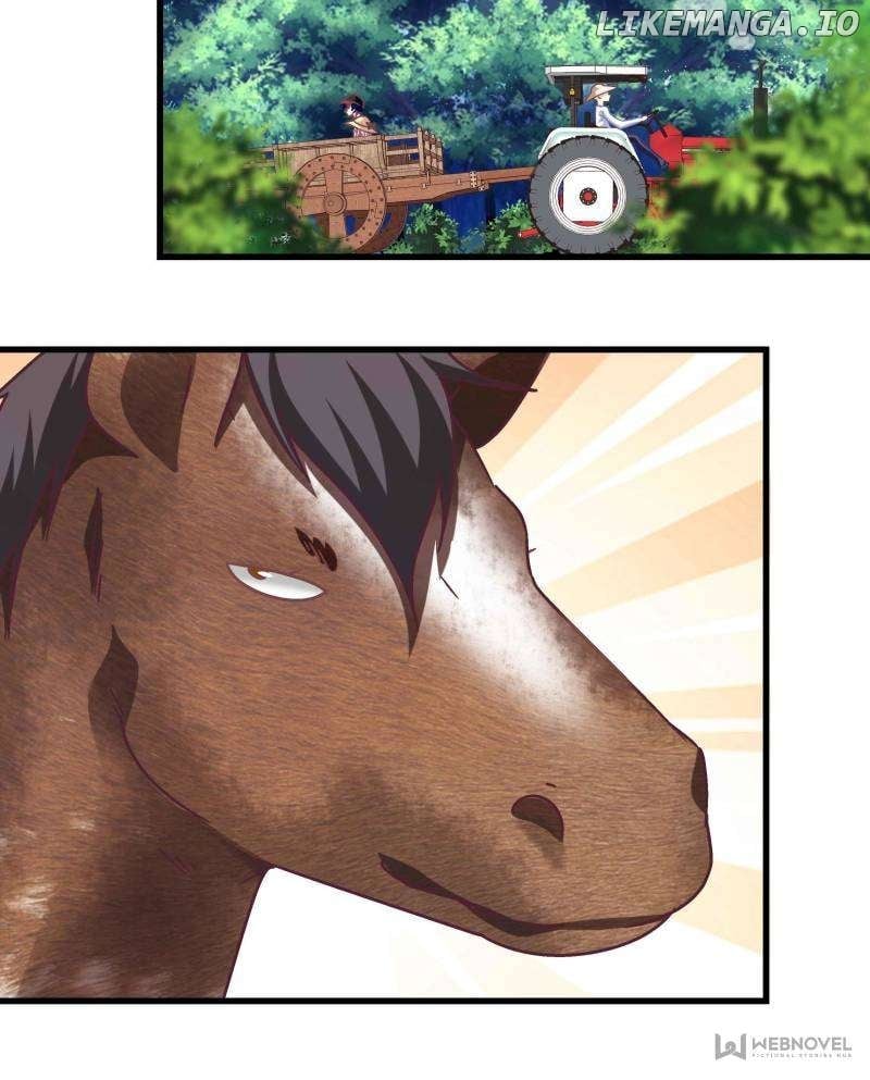 Page 25 of Chapter 132