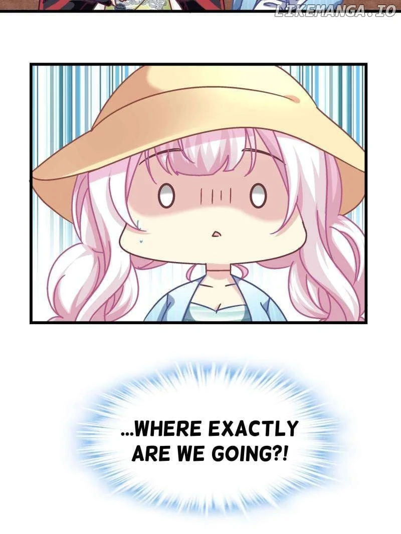 Page 27 of Chapter 132