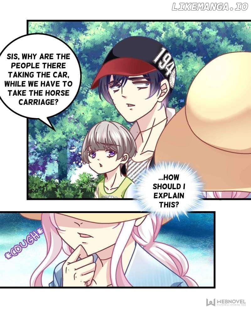 Page 28 of Chapter 132