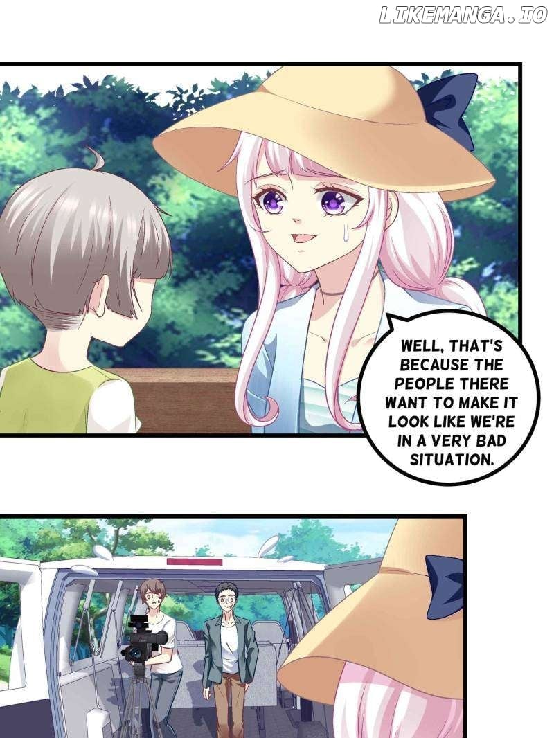 Page 29 of Chapter 132