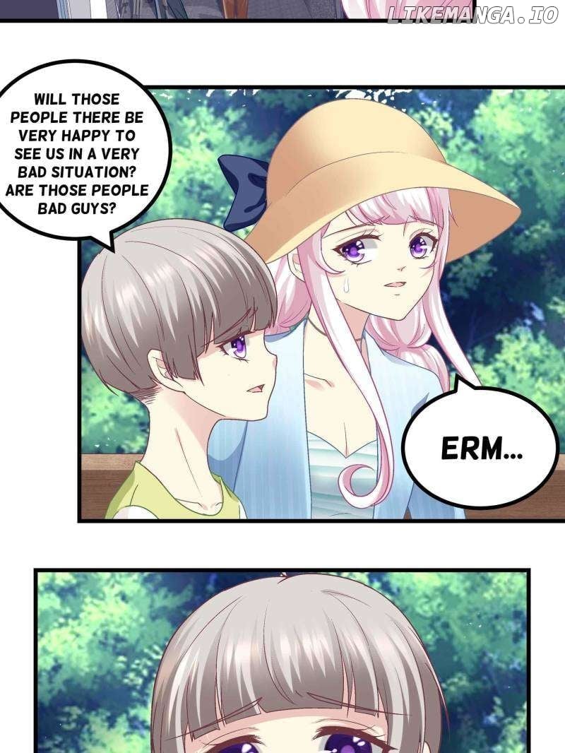 Page 30 of Chapter 132