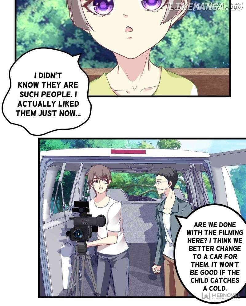 Page 31 of Chapter 132