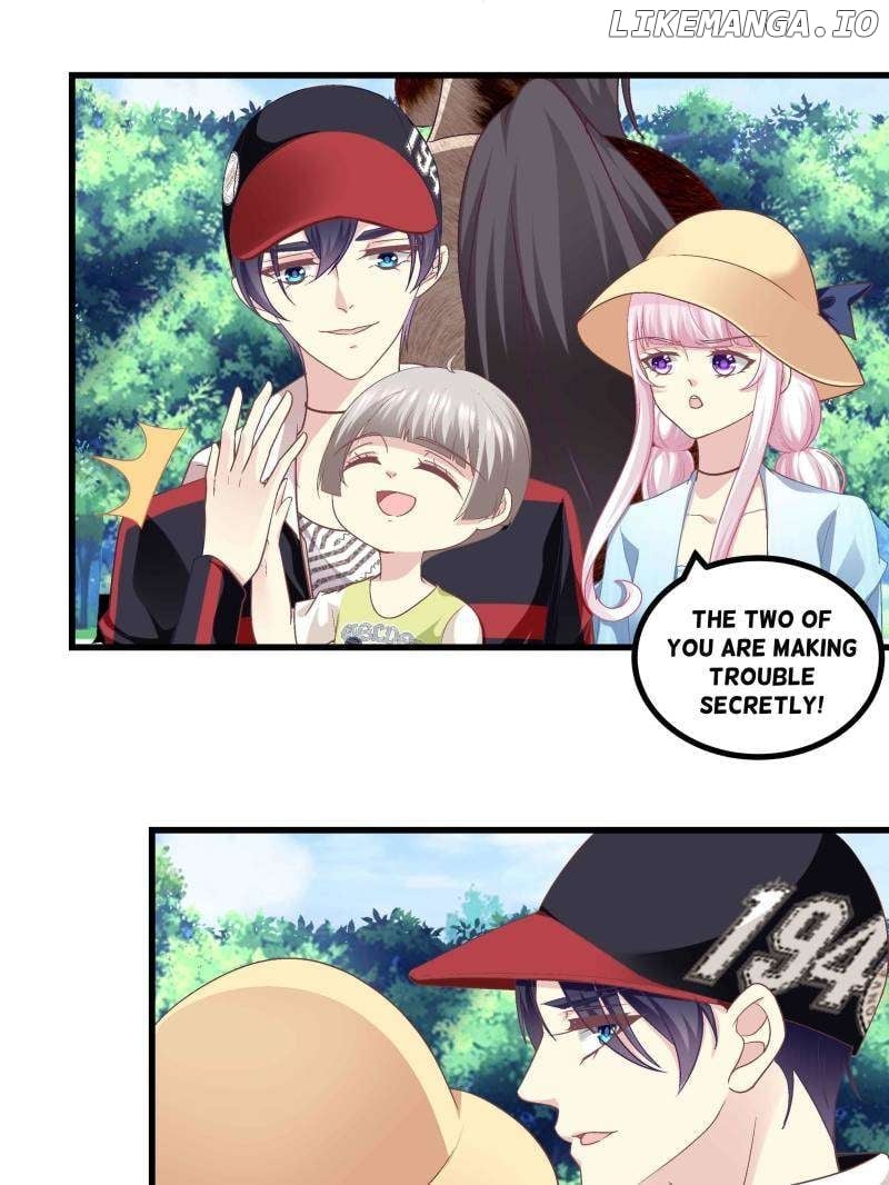 Page 32 of Chapter 132