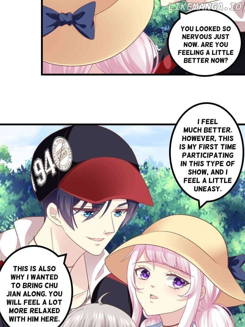 Page 33 of Chapter 132