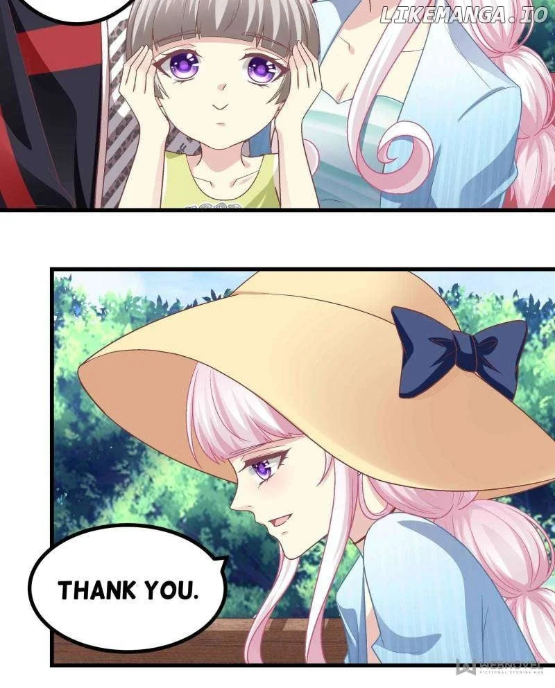 Page 34 of Chapter 132