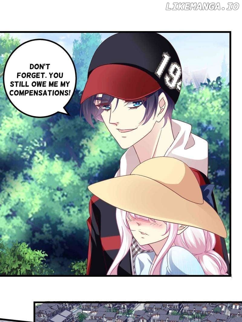 Page 35 of Chapter 132