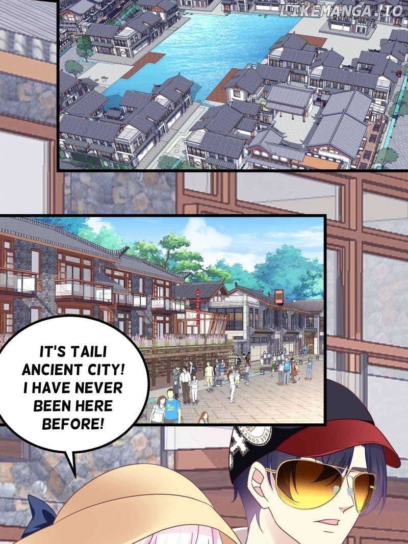 Page 36 of Chapter 132