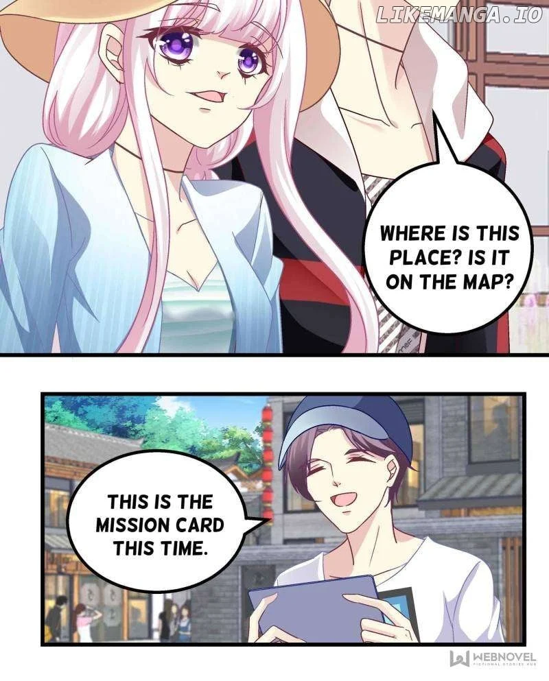 Page 37 of Chapter 132