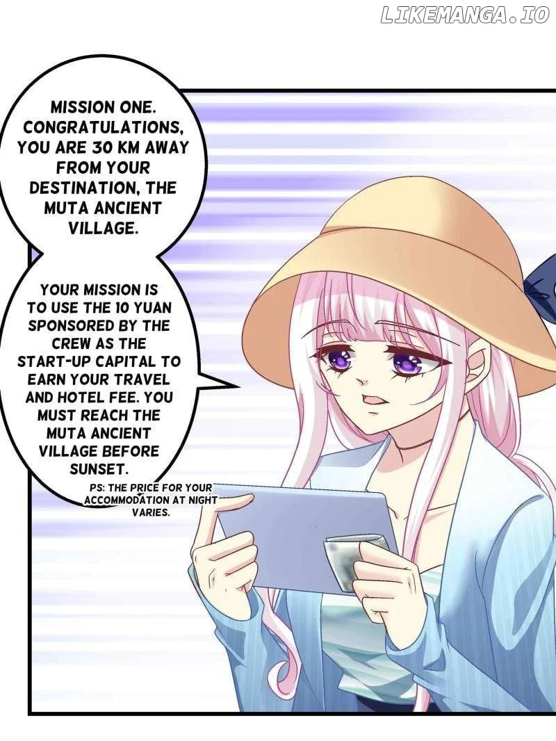 Page 38 of Chapter 132