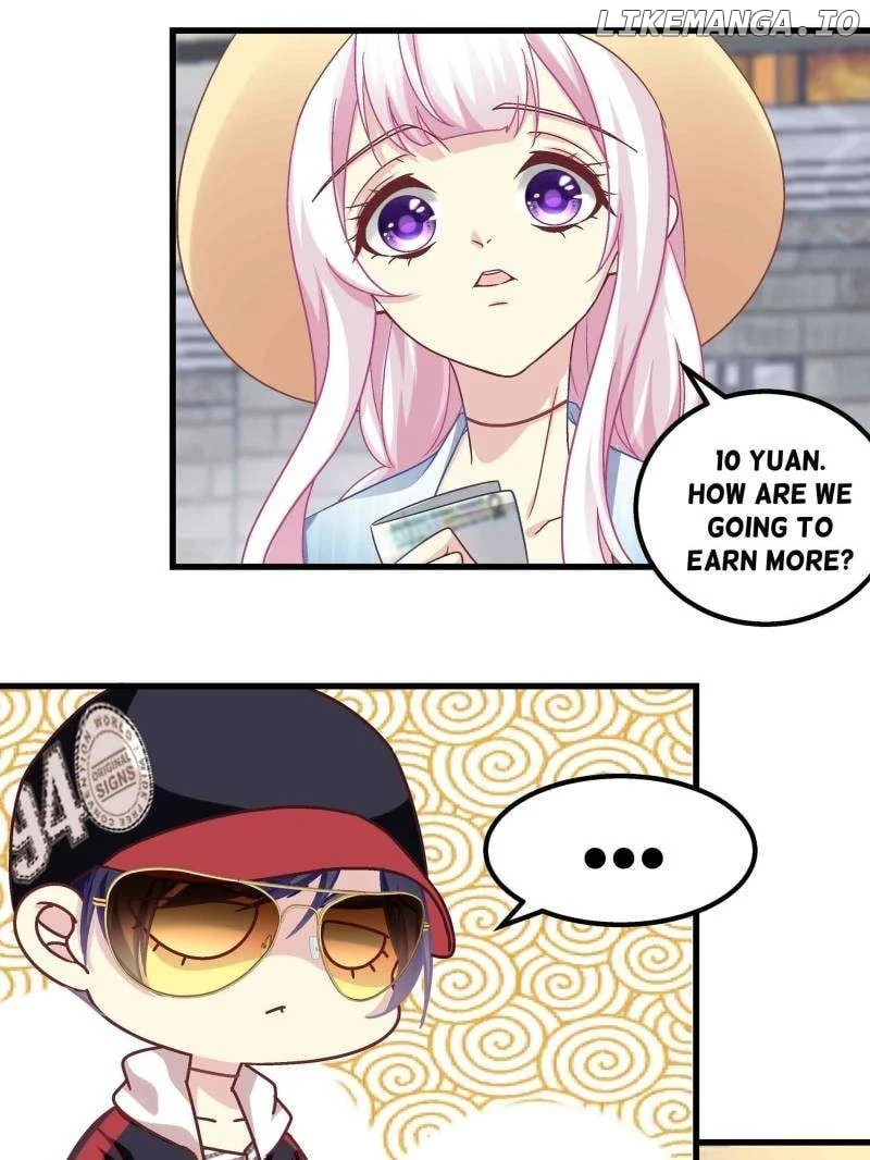 Page 39 of Chapter 132