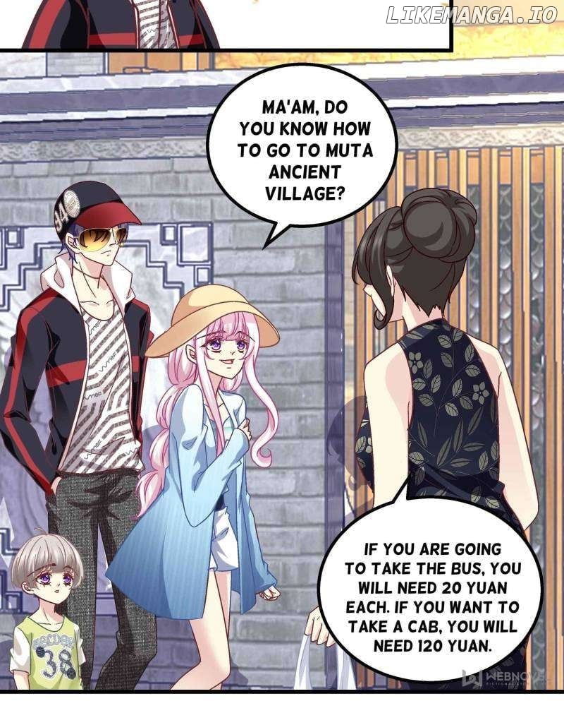 Page 40 of Chapter 132