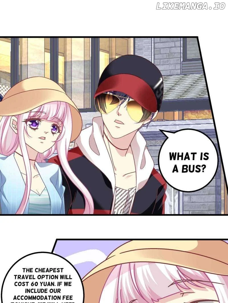 Page 41 of Chapter 132