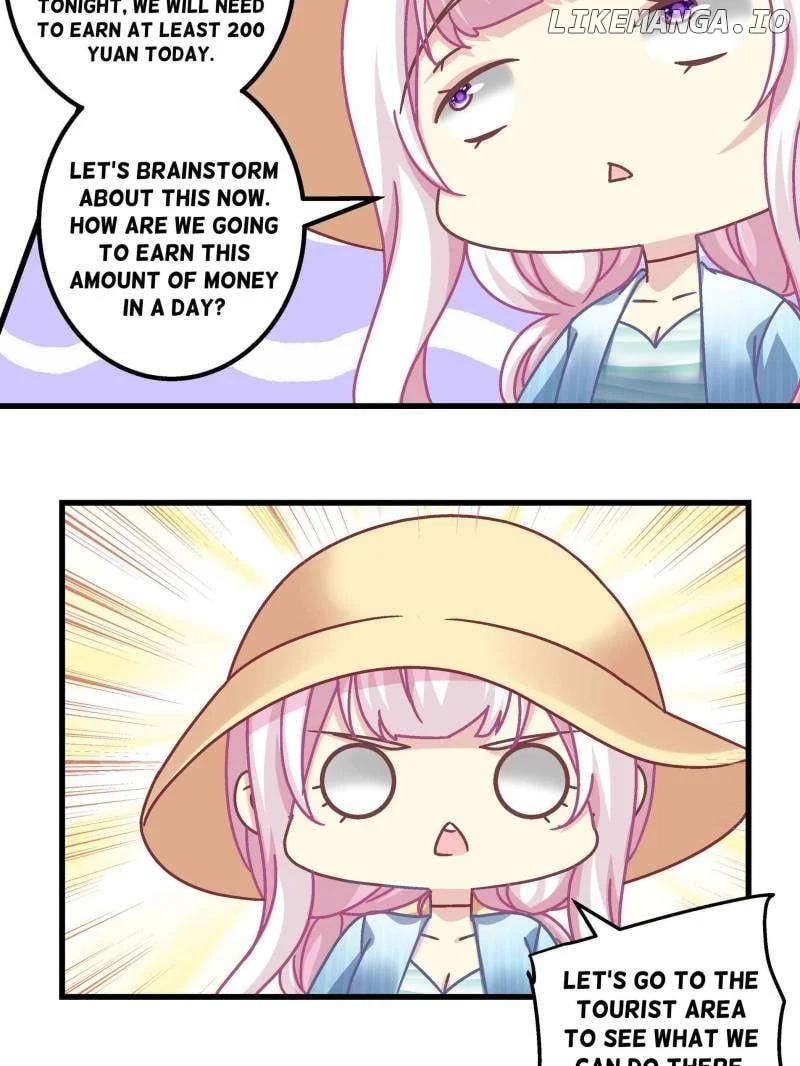 Page 42 of Chapter 132