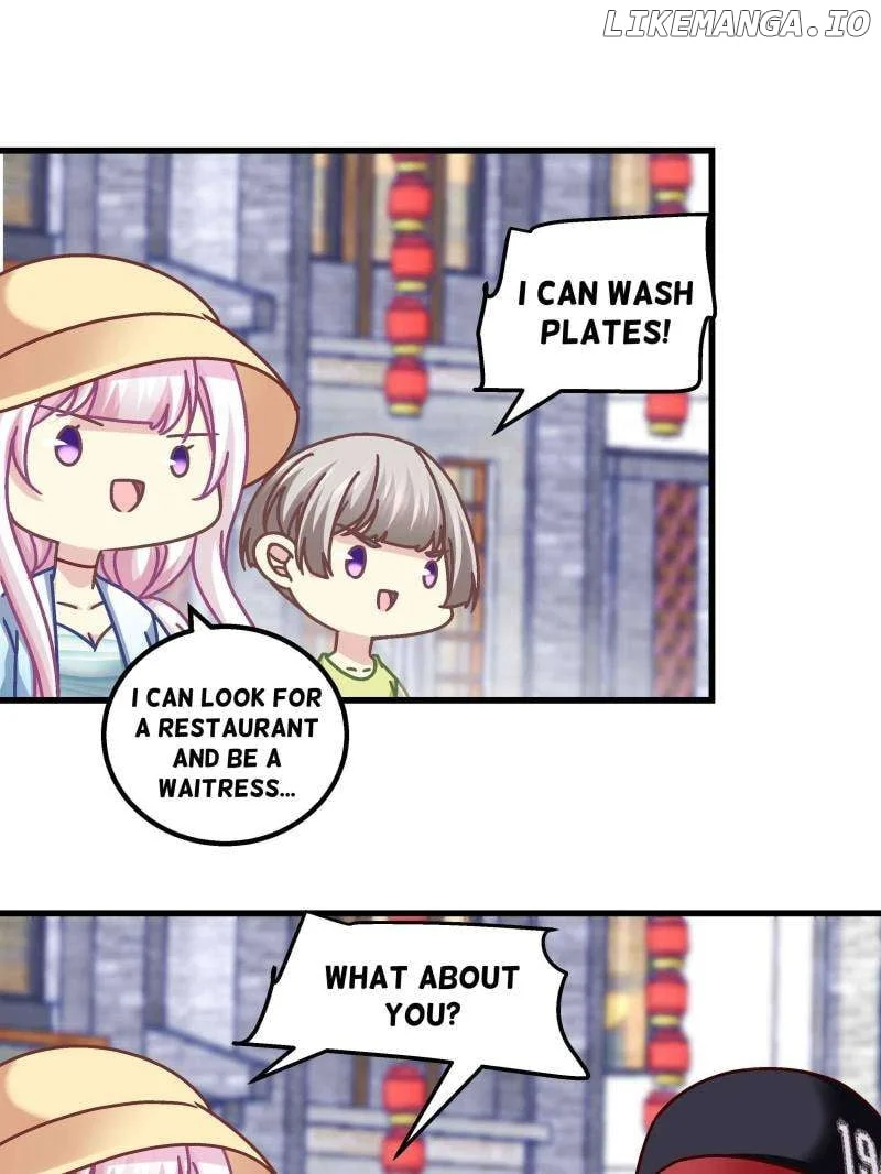 Page 44 of Chapter 132