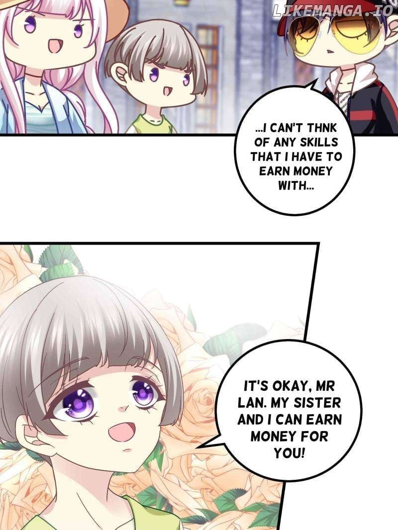 Page 45 of Chapter 132