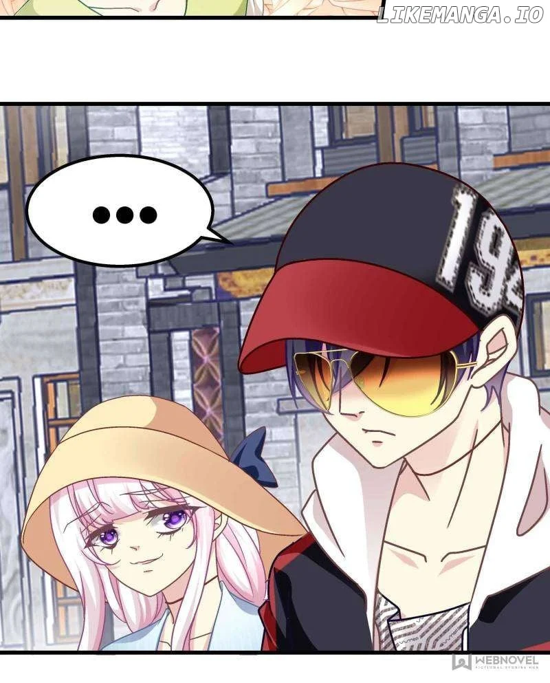 Page 46 of Chapter 132